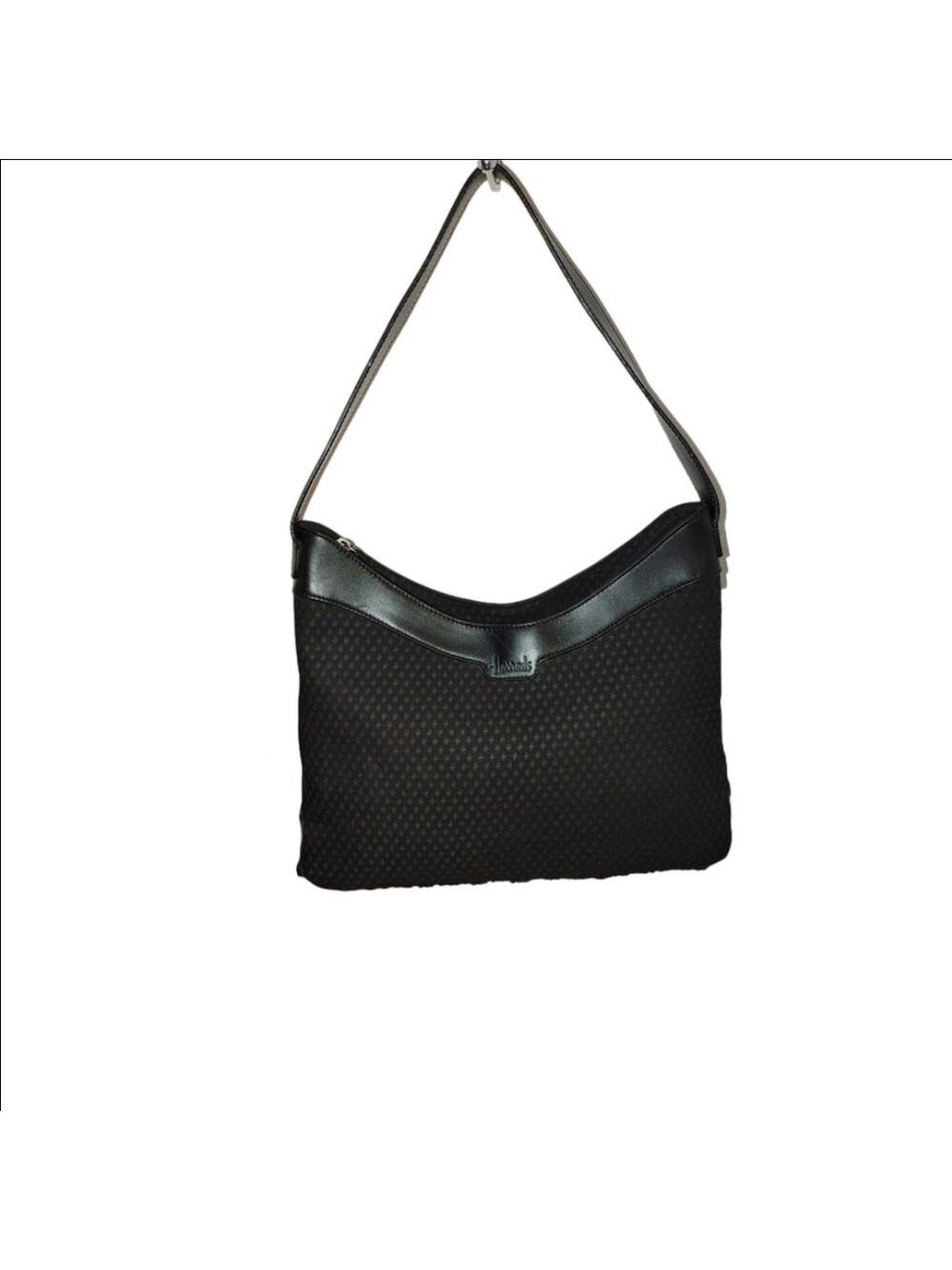 Harrods Knightsbridge Bag